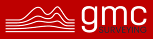 GMC Surveying Logo