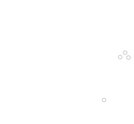Map of Australia